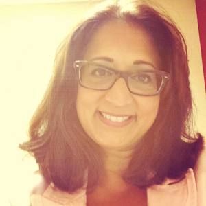 Meet your Posher, Chandra